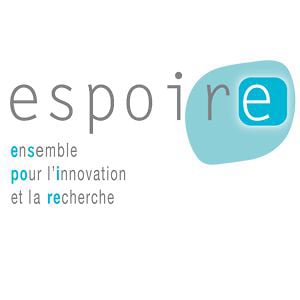 logo-association-espoire