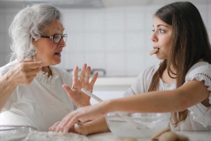 Personnes âgées : quels sont les signes de la perte d’autonomie ?