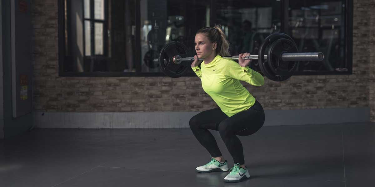 L’effet du sport sur la santé mentale des élèves