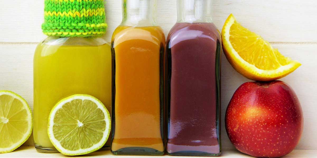 La vitamine C liposomale pour booster le système immunitaire