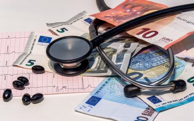 Pourquoi utiliser un comparateur en ligne pour choisir la bonne mutuelle de santé ?