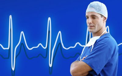Une société vous aide à choisir votre défibrillateur et vous conseille