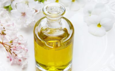 Top 5 raisons d&rsquo;adopter les cosmétiques bio au quotidien