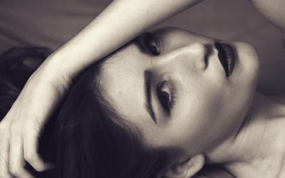 Trois problèmes hormonaux que les femmes ont après 40 ans