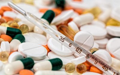 Peut-on avoir recours au tadalafil pour traiter l’impuissance ?