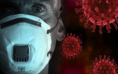 Trouver des masques pour le déconfinement