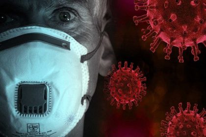 Masques pour le déconfinement