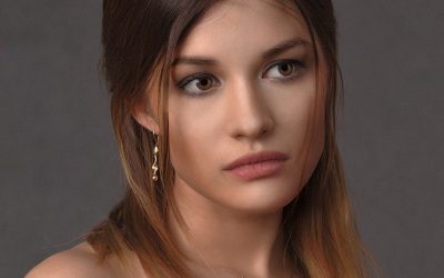 Quelques conseils pour prendre soin de votre visage