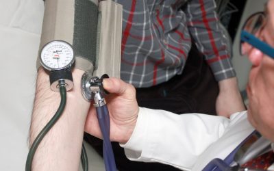 Quel est le rôle du médecin-conseil de la CPAM