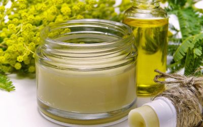 Le peeling visage, le soin beauté à domicile pour des résultats comme en institut