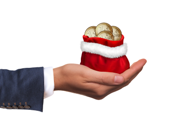 Comment bien choisir ses cadeaux fashion ?