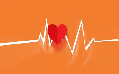Comment réagir face à l’urgence médicale ?