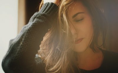 3 conseils pour la santé de vos cheveux