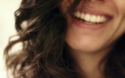 Un abcès dentaire ? Vite, chez le dentiste !