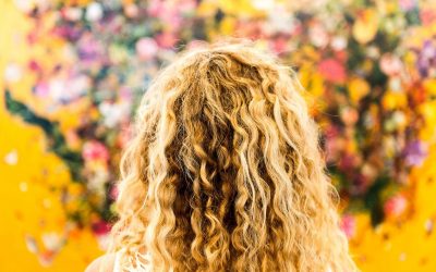 Faire appel à un coiffeur à domicile