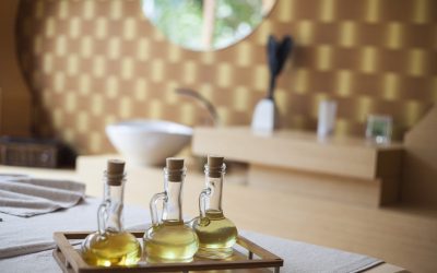 Quels sont les bienfaits du squalane pour la peau ?