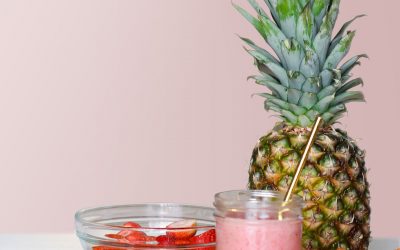Médecine douce : les vertus des compléments alimentaires