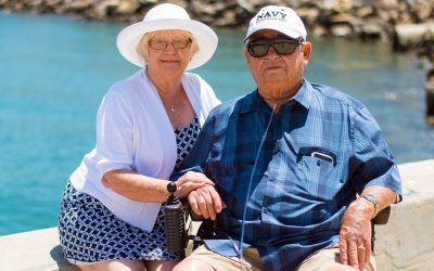 Comment s’occuper des seniors face au coronas virus ?
