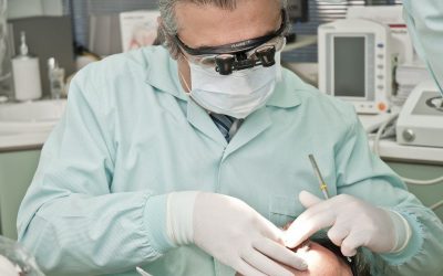 Comment soigner sa dentition en toute sérénité ?