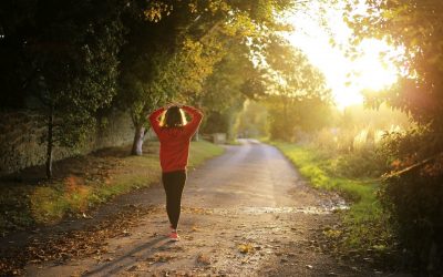 Quel est l’impact de l’activité physique sur le cancer?