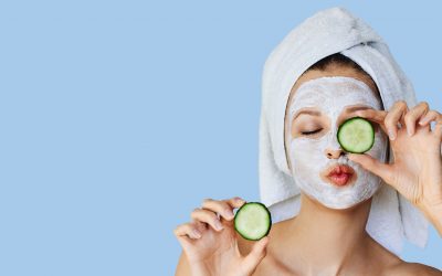 Comment bien entretenir votre peau ?
