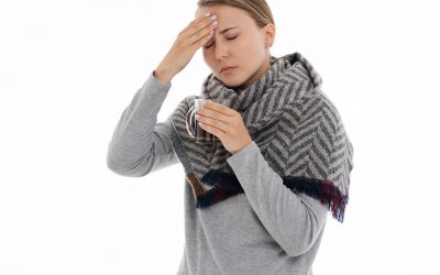 Un service téléphonique vous dirige vers une pharmacie de garde rapidement