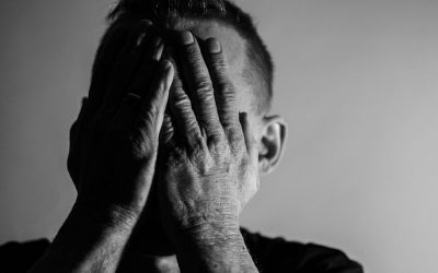 Mettre fin aux doutes liés à la paternité