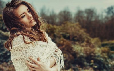 Les astuces beauté d’une belle peau en hiver