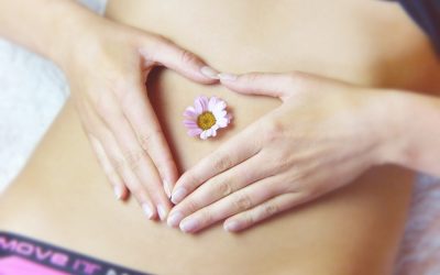 Endométriose, comment briser le tabou ?