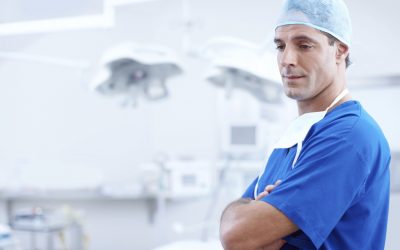 Les opérations de chirurgie esthétique les plus pratiquées en France