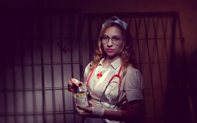 Pourquoi choisir la Tunisie pour votre chirurgie esthétique ?