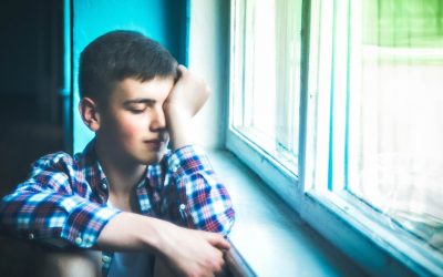 Des produits naturels de la ruche pour combattre la fatigue