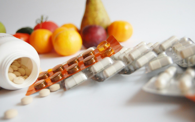 Quelques conseils à considérer pour acheter des médicaments en ligne