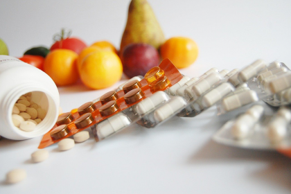 pharmacie en ligne