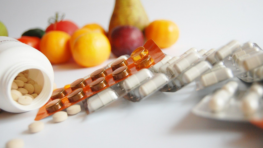 pharmacie en ligne