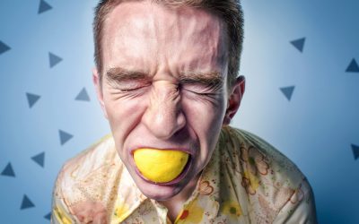 Vaincre le stress grâce à des solutions efficaces