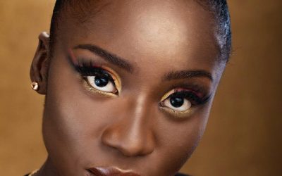 Tout ce que vous devrez connaitre sur la formation maquillage permanent