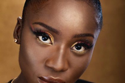 formation maquillage permanent