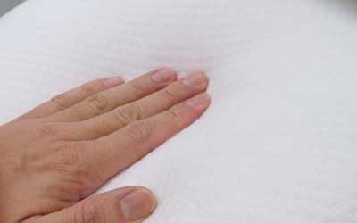 Choisir un bon matelas : la solution idéale pour se débarrasser de l’insomnie
