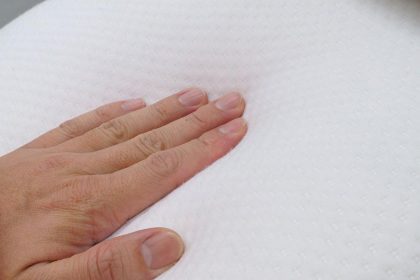 matelas