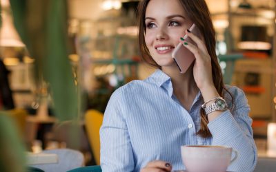 Est-il possible de blanchir les dents ?
