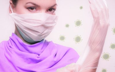 Quels sont les risques en cas de non-respect de l’hygiène lors d’une séance de maquillage permanent ?