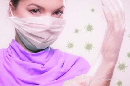 Quels sont les risques en cas de non-respect de l’hygiène lors d’une séance de maquillage permanent