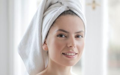 Astuces pour être belle et séduisante