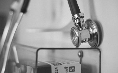 Pourquoi est-il fortement conseillé de souscrire une mutuelle ?