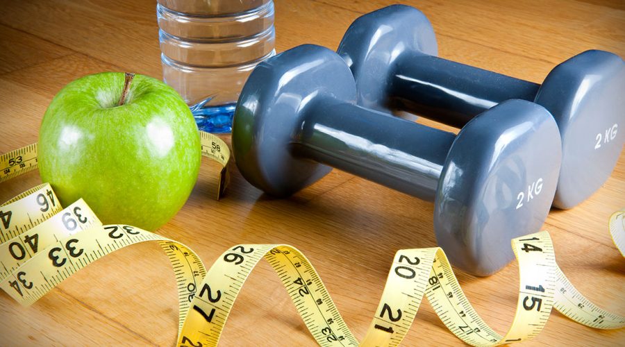 nutrition