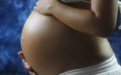 Comment s&rsquo;y prendre pour choisir une maternité ?