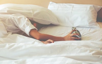 Principaux critères à considérer pour choisir un bon matelas