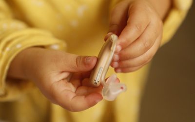 Comment se servir d’une cure oreille ?