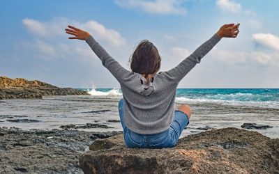 5 conseils bien-être